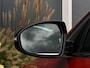 Kia ProCeed 1.4 T-GDI GT-PlusLine FULL PANO|LEDER|MM SEATS|LED