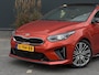 Kia ProCeed 1.4 T-GDI GT-PlusLine FULL PANO|LEDER|MM SEATS|LED