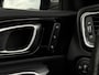 Kia ProCeed 1.4 T-GDI GT-PlusLine FULL PANO|LEDER|MM SEATS|LED