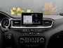 Kia ProCeed 1.4 T-GDI GT-PlusLine FULL PANO|LEDER|MM SEATS|LED