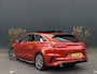 Kia ProCeed 1.4 T-GDI GT-PlusLine FULL PANO|LEDER|MM SEATS|LED