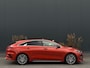 Kia ProCeed 1.4 T-GDI GT-PlusLine FULL PANO|LEDER|MM SEATS|LED