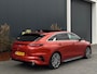 Kia ProCeed 1.4 T-GDI GT-PlusLine FULL PANO|LEDER|MM SEATS|LED