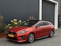 Kia ProCeed 1.4 T-GDI GT-PlusLine FULL PANO|LEDER|MM SEATS|LED