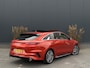 Kia ProCeed 1.4 T-GDI GT-PlusLine FULL PANO|LEDER|MM SEATS|LED
