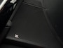 Kia ProCeed 1.4 T-GDI GT-PlusLine FULL PANO|LEDER|MM SEATS|LED