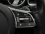 Kia ProCeed 1.4 T-GDI GT-PlusLine FULL PANO|LEDER|MM SEATS|LED