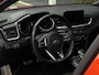 Kia ProCeed 1.4 T-GDI GT-PlusLine FULL PANO|LEDER|MM SEATS|LED