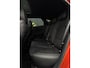 Kia ProCeed 1.4 T-GDI GT-PlusLine FULL PANO|LEDER|MM SEATS|LED