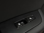 Kia ProCeed 1.4 T-GDI GT-PlusLine FULL PANO|LEDER|MM SEATS|LED