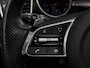 Kia ProCeed 1.4 T-GDI GT-PlusLine FULL PANO|LEDER|MM SEATS|LED
