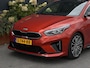 Kia ProCeed 1.4 T-GDI GT-PlusLine FULL PANO|LEDER|MM SEATS|LED