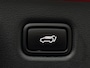Kia ProCeed 1.4 T-GDI GT-PlusLine FULL PANO|LEDER|MM SEATS|LED