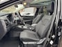 Nissan Qashqai 1.3 MHEV Xtronic N-Connecta Design Pack incl. Trekhaak!