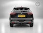 Nissan Qashqai 1.3 MHEV Xtronic N-Connecta Design Pack incl. Trekhaak!