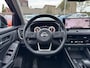 Nissan Qashqai 1.3 MHEV Xtronic N-Connecta Design Pack incl. Trekhaak!