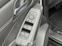 Nissan Qashqai 1.3 MHEV Xtronic N-Connecta Design Pack incl. Trekhaak!