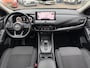 Nissan Qashqai 1.3 MHEV Xtronic N-Connecta Design Pack incl. Trekhaak!