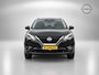 Nissan Qashqai 1.3 MHEV Xtronic N-Connecta Design Pack incl. Trekhaak!