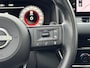Nissan Qashqai 1.3 MHEV Xtronic N-Connecta Design Pack incl. Trekhaak!