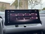Nissan Qashqai 1.3 MHEV Xtronic N-Connecta Design Pack incl. Trekhaak!