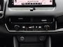 Nissan Qashqai 1.3 MHEV Xtronic N-Connecta Design Pack incl. Trekhaak!