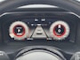 Nissan Qashqai 1.3 MHEV Xtronic N-Connecta Design Pack incl. Trekhaak!