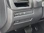 Nissan Qashqai 1.3 MHEV Xtronic N-Connecta Design Pack incl. Trekhaak!