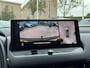 Nissan Qashqai 1.3 MHEV Xtronic N-Connecta Design Pack incl. Trekhaak!
