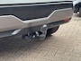 Nissan Qashqai 1.3 MHEV Xtronic N-Connecta Design Pack incl. Trekhaak!