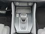 Nissan Qashqai 1.3 MHEV Xtronic N-Connecta Design Pack incl. Trekhaak!