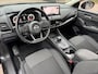 Nissan Qashqai 1.3 MHEV Xtronic N-Connecta Design Pack incl. Trekhaak!