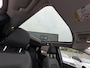 Nissan Qashqai 1.3 MHEV Xtronic N-Connecta Design Pack incl. Trekhaak!
