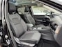 Nissan Qashqai 1.3 MHEV Xtronic N-Connecta Design Pack incl. Trekhaak!
