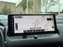 Nissan Qashqai 1.3 MHEV Xtronic N-Connecta Design Pack incl. Trekhaak!