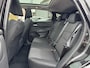 Nissan Qashqai 1.3 MHEV Xtronic N-Connecta Design Pack incl. Trekhaak!