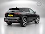 Nissan Qashqai 1.3 MHEV Xtronic N-Connecta Design Pack incl. Trekhaak!