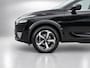 Nissan Qashqai 1.3 MHEV Xtronic N-Connecta Design Pack incl. Trekhaak!