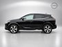 Nissan Qashqai 1.3 MHEV Xtronic N-Connecta Design Pack incl. Trekhaak!