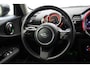 MINI Cooper 1.5 Business Edition Automaat - Carplay, Navi, Cruise, Clima