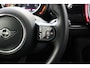MINI Cooper 1.5 Business Edition Automaat - Carplay, Navi, Cruise, Clima