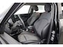 MINI Cooper 1.5 Business Edition Automaat - Carplay, Navi, Cruise, Clima