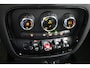 MINI Cooper 1.5 Business Edition Automaat - Carplay, Navi, Cruise, Clima