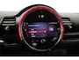 MINI Cooper 1.5 Business Edition Automaat - Carplay, Navi, Cruise, Clima