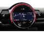 MINI Cooper 1.5 Business Edition Automaat - Carplay, Navi, Cruise, Clima