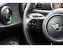 MINI Cooper 1.5 Business Edition Automaat - Carplay, Navi, Cruise, Clima