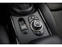MINI Cooper 1.5 Business Edition Automaat - Carplay, Navi, Cruise, Clima