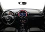 MINI Cooper 1.5 Business Edition Automaat - Carplay, Navi, Cruise, Clima