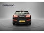 MINI Cooper 1.5 Business Edition Automaat - Carplay, Navi, Cruise, Clima
