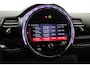 MINI Cooper 1.5 Business Edition Automaat - Carplay, Navi, Cruise, Clima